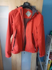 Craghoppers aquadry waterproof for sale Craghoppers aquadry waterproof for sale  MALMESBURY