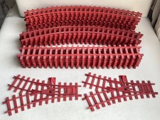 Triang big big for sale  BURNLEY