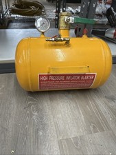 Gallon bead seater for sale  Bensalem