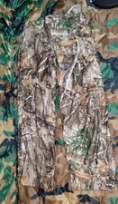 Ropa de caza segunda mano Ropa de caza segunda mano Embacar hacia Mexico