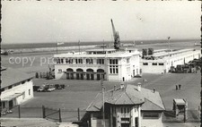 Alger algerien compagnie gebraucht kaufen  Deutschland
