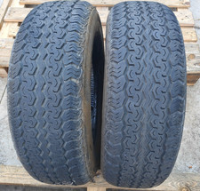 Gomme pneumatici 205 usato  Viterbo