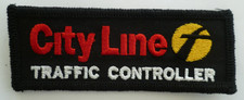 City line first for sale  Shipping to Ireland