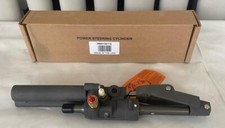 Mercury mercruiser attuatore usato  Vinzaglio