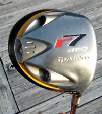 Taylormade 460 10.5 for sale  New Braunfels