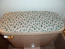 New christmas evergreen for sale  Hoffman Estates