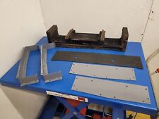 Haas 2ss super for sale  Loveland