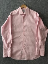 Stephens brothers shirt for sale  RYTON