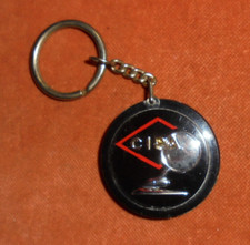 Superb keychain mirrors d'occasion  Expédié en Belgium