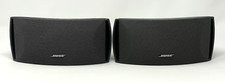 Pair bose cinemate for sale  Portland