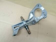 Bmw e46 brake for sale  PORTSMOUTH