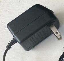 Escolha diferentes adaptadores de carregador CA para laptop/celulares/dispositivos FRETE GRÁTIS DOS EUA comprar usado  Enviando para Brazil