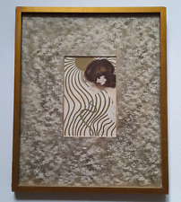 Genuine raphael kirchner for sale  BRISTOL