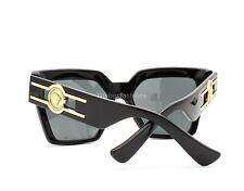 Versace sunglasses 4458 for sale  Orange Park