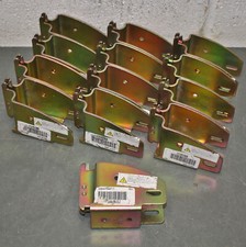 Ancra track beam for sale  South Bend