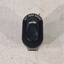 Mustang convertible top for sale  Romulus