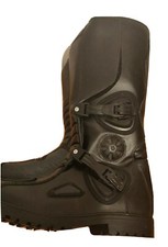 Motorcycle shoes for sale  ROMFORD