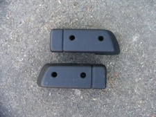 Volvo 240 245 for sale Volvo 240 245 for sale  SPALDING