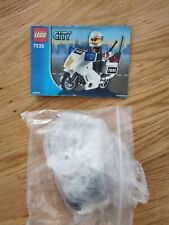 Lego 7235 city gebraucht kaufen Lego 7235 city gebraucht kaufen  Berlin