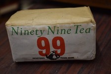 Vintage ninety nine for sale  LEEDS