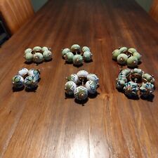 Ceramic drawer knobs for sale  CRANBROOK