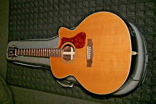 Guild 150ce westerly for sale  Oxnard