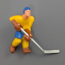 Vintage puck master for sale  BIRMINGHAM