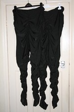 lycra leggings for sale lycra leggings for sale LEICESTER