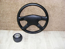 Atiwe sportlenkrad lederlenkra gebraucht kaufen Atiwe sportlenkrad lederlenkra gebraucht kaufen  Bottrop