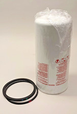 Hydac 0180ma010a hydraulic for sale  Hudsonville