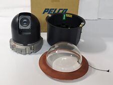Pelco d6230 spectra for sale  Laurel