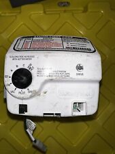 Aquecedor De Água Honeywell WV8840B1109 válvula de gás comprar usado  Enviando para Brazil