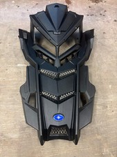 polaris hood axys for sale polaris hood axys for sale Central Square