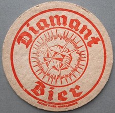 diamant magdeburg gebraucht kaufen diamant magdeburg gebraucht kaufen Deutschland