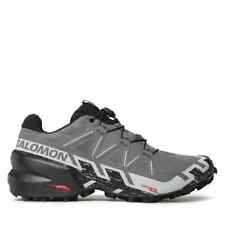 Scarpe trail running usato  Torino