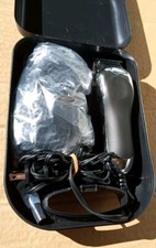 Wahl wahl chrome for sale  Bailey
