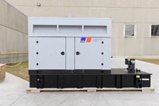 200 mtu diesel for sale  Spartanburg