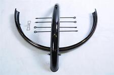 carrera vengeance mudguards for sale carrera vengeance mudguards for sale CRADLEY HEATH