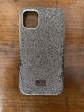 Iphone hülle swarovski gebraucht kaufen  Nürtingen