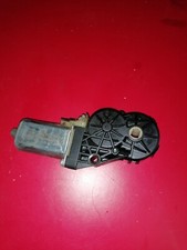 Moteur déverrouillage hayon d'occasion Moteur déverrouillage hayon d'occasion  Origny-Sainte-Benoite