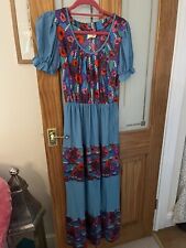 Vintage keynote maxi for sale  SALISBURY