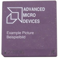 Amd a80486dx2 66nv8t d'occasion  Expédié en Belgium