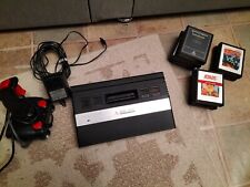 Atari 2600 console for sale  BRISTOL