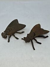 Lot vintage brass for sale  Philadelphia