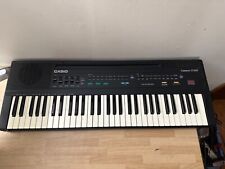 Vintage 1980 casio for sale  Whippany