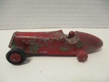 Vintage c1930s barclay for sale  Lincoln