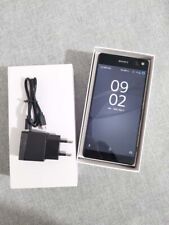 Usado, Smartphone Sony Xperia C5 Ultra Dual Android 16GB 13 desbloqueado 4G E5533, E5563 comprar usado  Enviando para Brazil