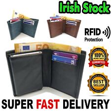 harley davidson wallet for sale harley davidson wallet for sale Ireland