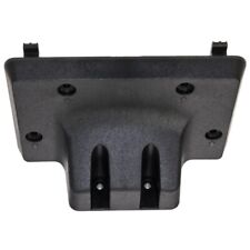 Mjh62756802 supporto per usato  Palermo