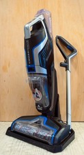 Crosswave cordless bissell usato  Genova